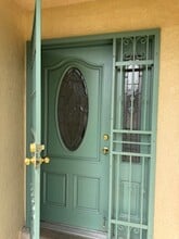 1909 Othello Ct NE in Albuquerque, NM - Foto de edificio - Building Photo