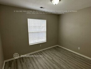 5002 Jasper St in Denver, CO - Building Photo - Building Photo
