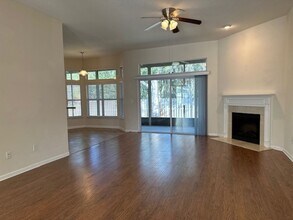 87541 Creekside Dr in Yulee, FL - Building Photo - Building Photo