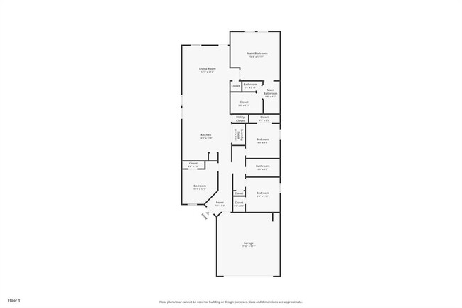 24934 Aconite Ln in Montgomery, TX - Building Photo - Building Photo