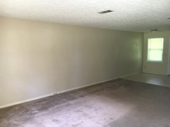 2302 Rocky Brook Rd, Unit 2302 C in Opelika, AL - Building Photo - Building Photo