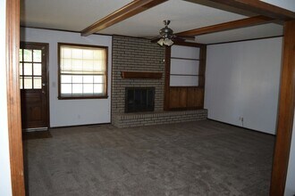 2601 W Elgin St in Broken Arrow, OK - Building Photo - Building Photo