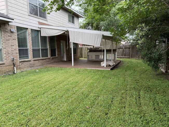 property at 1134 Evandale Ln