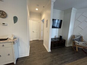 395 S Crow Creek Dr in Calabash, NC - Building Photo - Building Photo