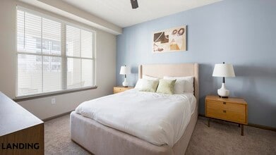 1200 Brookwood Dr, Unit 254 in Little Rock, AR - Building Photo - Building Photo