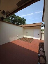 14764 Feather Cove Ln in Clearwater, FL - Building Photo - Building Photo
