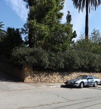 211 Mt. Washington Dr in Los Angeles, CA - Building Photo - Building Photo