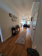 1015 Emerald Dove Ave in College Station, TX - Building Photo - Building Photo