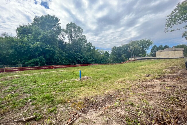 The Chatsworth in Toronto, ON - Building Photo - Building Photo