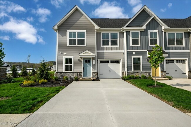 property at 1838 Shank Dr