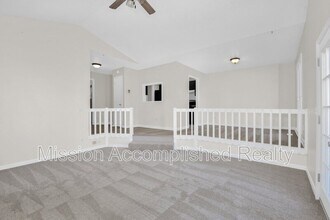 7345 Pebblebrook Dr in Fayetteville, NC - Building Photo - Building Photo