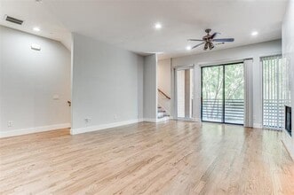 3930 Bowser Ave in Dallas, TX - Building Photo - Building Photo