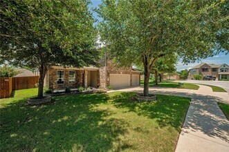 1521 Coldwater Hollow in Buda, TX - Building Photo - Building Photo