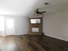 3223 Joliet Ave in Fort Smith, AR - Building Photo - Building Photo