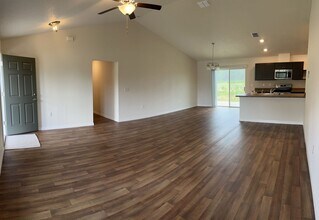 363 Marion Oaks Manor in Ocala, FL - Building Photo - Building Photo