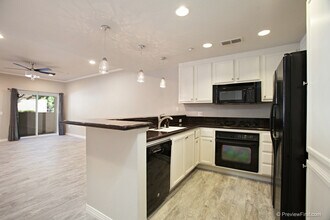1501 India St in San Diego, CA - Foto de edificio - Building Photo