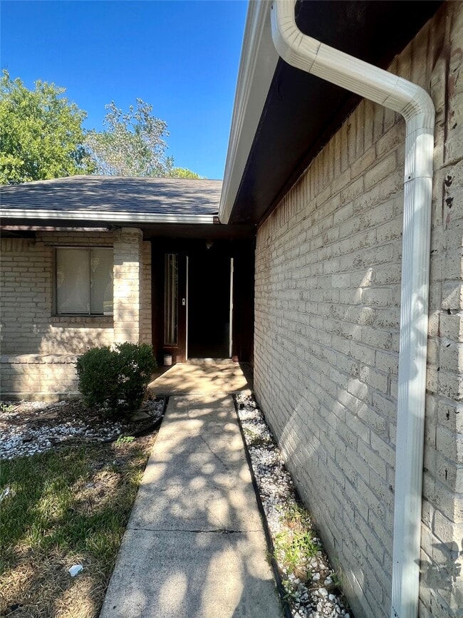 15046 Blueridge Rd in Missouri City, TX - Building Photo - Building Photo