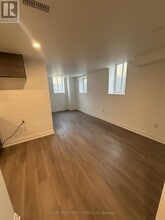 40 Autumn Dr in Wasaga Beach, ON - Building Photo - Building Photo
