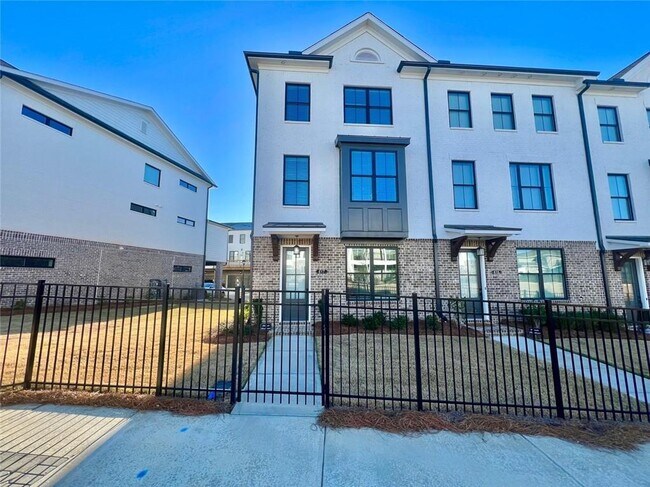 property at 617 Millcroft Blvd