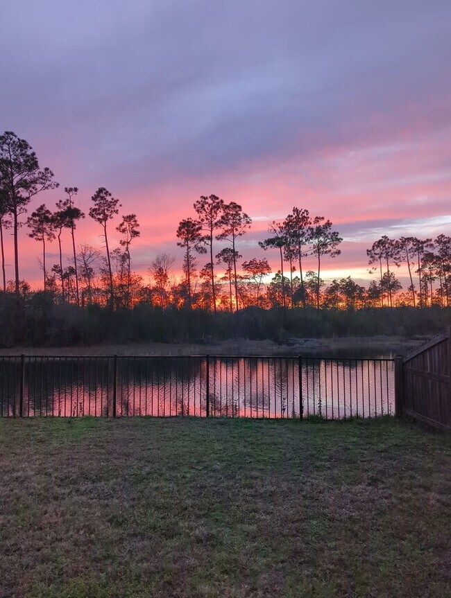 5910 Nordic Dr in Panama City, FL - Building Photo - Building Photo