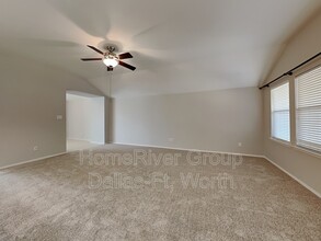 310 Highland Glen Trail in Wylie, TX - Building Photo - Building Photo