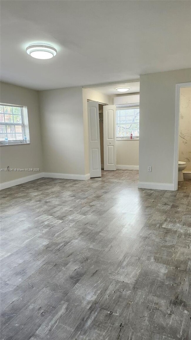 property at 3230 NW 14th St