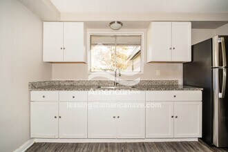 2443 Arlene Ave in Dayton, OH - Building Photo - Building Photo