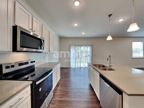 679 Alcovy Mill Park in Lawrenceville, GA - Building Photo - Building Photo