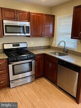 15 Blueberry Ln in Willingboro, NJ - Building Photo - Building Photo