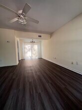 4785 Gautier Dr in Tallahassee, FL - Building Photo - Building Photo