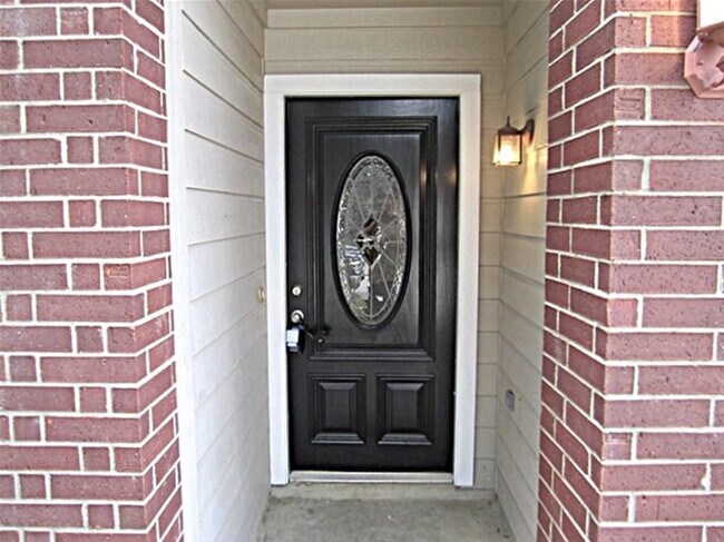 11806 Skydale Dr in Tomball, TX - Building Photo - Building Photo