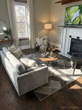 525 8th St in Clairton, PA - Building Photo - Building Photo