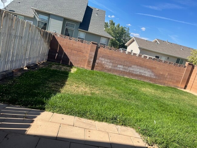 516 W 2530 N in Cedar City, UT - Building Photo - Building Photo