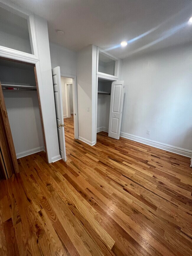 132 39th St in Union City, NJ - Building Photo - Building Photo