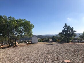 9874 Chocolate Summit Dr in El Cajon, CA - Building Photo - Building Photo