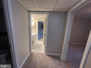 2821 Southview Rd in Ellicott City, MD - Building Photo - Building Photo