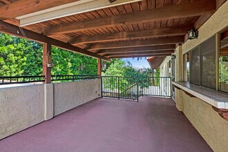 1731 La Loma Dr in Santa Ana, CA - Building Photo - Building Photo