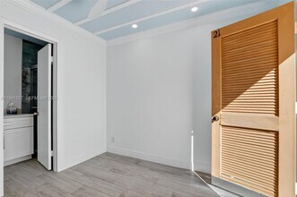 7145 Promenade Dr in Boca Raton, FL - Building Photo - Building Photo