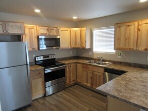 1531 Aryn Ln in Casper, WY - Building Photo - Building Photo