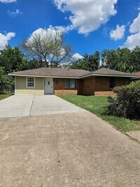 3103 Sunnydale Dr photo'