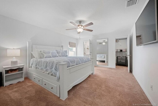 property at 414 SW Dahled Ave