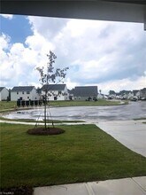 1747 Mallard Dr in Kernersville, NC - Building Photo - Building Photo