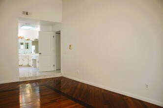 1746 Stafford Dr in Belle Isle, FL - Building Photo - Building Photo