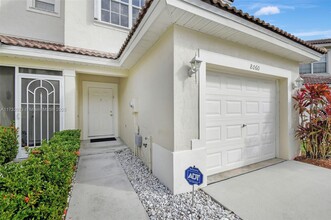 8060 Briantea Dr in Boynton Beach, FL - Building Photo - Building Photo