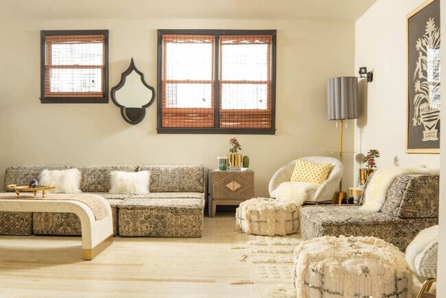 property at 970 Charles Allen Dr