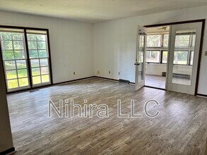 5627 Quail Ridge Dr in Sanford, NC - Building Photo - Building Photo