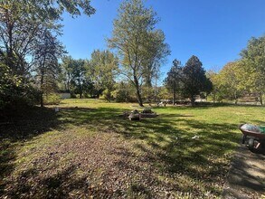 2 Partington Pl in New Paltz, NY - Building Photo - Building Photo