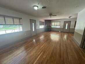 3 NW 24th St in Gainesville, FL - Building Photo - Building Photo