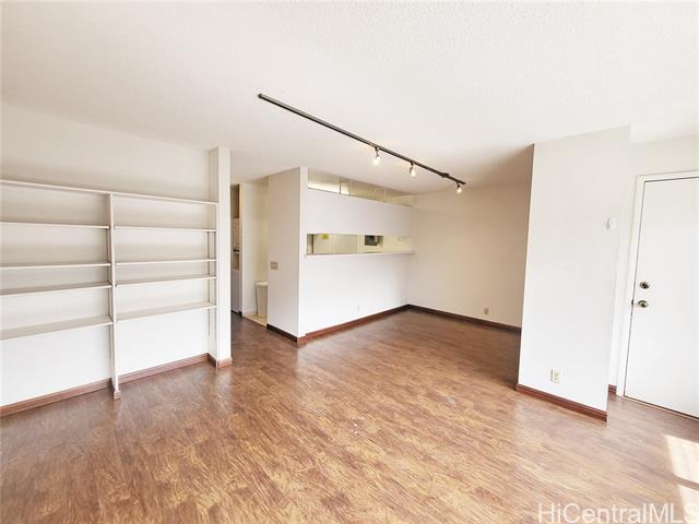 46-269-269 Kahuhipa St in Kaneohe, HI - Building Photo - Building Photo