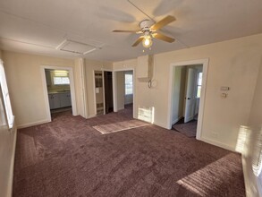 1301 Avenue A in Springfield, MI - Building Photo - Building Photo